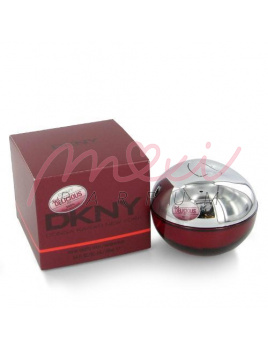 DKNY Red Delicious for Man, edt 100ml, Teszter