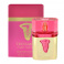 Trussardi A Way for Her, edt 50ml