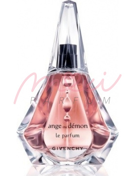 Givenchy Ange ou Demon Le Parfum, edp 75ml - Teszter