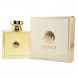 Versace Eau De Parfum, edp 30ml