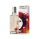 Replay your fragrance! for Her, edt 60ml - Teszter