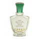 Creed Creed Fleurissimo,  75ml