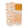 Clinique Happy To Be, edp 50ml