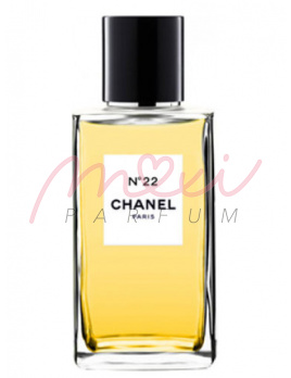 Chanel Les Exclusifs De Chanel N°22, edp 75ml