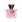Guess Seductive I´m Yours, edt 50ml - Teszter