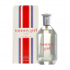 Tommy Hilfiger Tommy Girl, edt 50ml