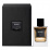 Hugo Boss The Collection Damask Oud, edt 50ml