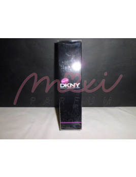DKNY Be Delicious Night, Deo spray 100ml