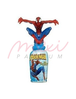 Disney Spiderman, edt 50ml - Teszter