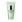 Clinique 3 Steps creames habszappan minden bőrtípusra (Foaming Sonic Facial Soap) 150ml