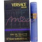 Versace Man (M)