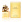 Marc Jacobs Daisy Shine Gold Edition, Odstrek Illatminta 3ml