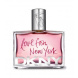 DKNY Love From New York, edp 48ml - Teszter
