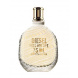 Diesel Fuel for life woman, edp 30ml