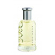 Hugo Boss No.6, after shave 50ml