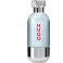 Hugo Boss Hugo Element, edt 60ml