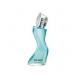 Bruno Banani About Woman, edt 50ml
