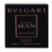 Bvlgari Man in Black, Szappan na holenie 100g