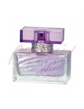 Halle Berry Halle Pure Orchid, edp 30ml