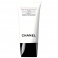 Chanel Mousse Douceur Cleansing Foam, Čistiaci cream - 150ml, Normální a smíšená pleť
