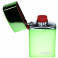 Zippo Fragrances The Original Green (M)