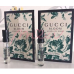 Gucci Bloom Acqua di Fiori (W)