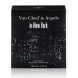 Van Cleef & Arpels In New York, Illatminta EDT