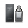 Gucci By Gucci Pour Homme, edt 50ml