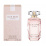 Elie Saab Le Parfum Rose Couture, edt 30ml