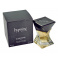 Lancome Hypnose Homme, edt 75ml