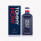 Tommy Hilfiger Tommy Now, edt 30ml