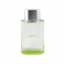 Kenneth Cole Reaction (M)