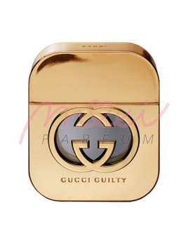 Gucci Guilty Intense, Illatminta