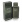 Yves Saint Laurent Body Kouros, Odstrek Illatminta 3ml
