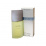 Issey Miyake L´Eau D´Issey Pour Homme, edt 125ml - Teszter