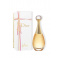 Christian Dior Jadore, edp 50ml - Luxury gift package