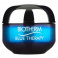 Biotherm Blue Therapy Cream Normal Skin, nappali cream normál és vegyes bőrre - 50ml, Normální a smíšená pleť