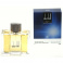 Dunhill 51,3N, edt 100ml