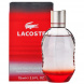 Lacoste Red, edt 50ml - POP edition