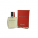 Burberry for Man, edt 50ml