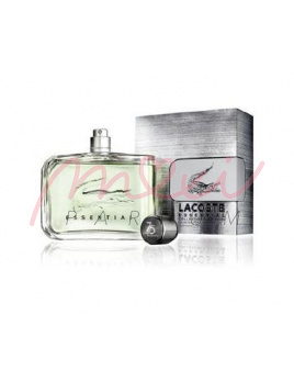 Lacoste Essential Collectors Edition, edt 125ml