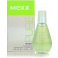 Mexx Pure For Women, edt 50 ml
