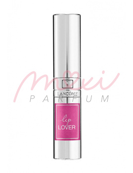 Lancome Lip Lover 377, Szájfény - 4,5ml