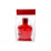 DKNY Be Delicious Red Charmingly Delicious, edt 110ml - Teszter