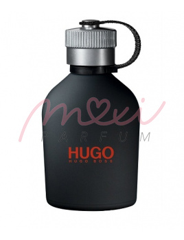 Hugo Boss Hugo Just Different, after shave 150ml