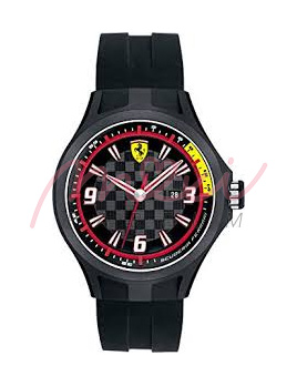Scuderia Ferrari  0830005