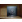 Üres doboz Yves Saint Laurent Opium Black, Méretek: 23cm x 23cm x 4cm