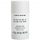 Issey Miyake L´Eau D´Issey, deo stift - 75ml