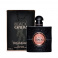 Yves Saint Laurent Opium Black Collector Edition, edp 50ml