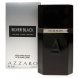 Azzaro Silver Black, after shave - 50ml